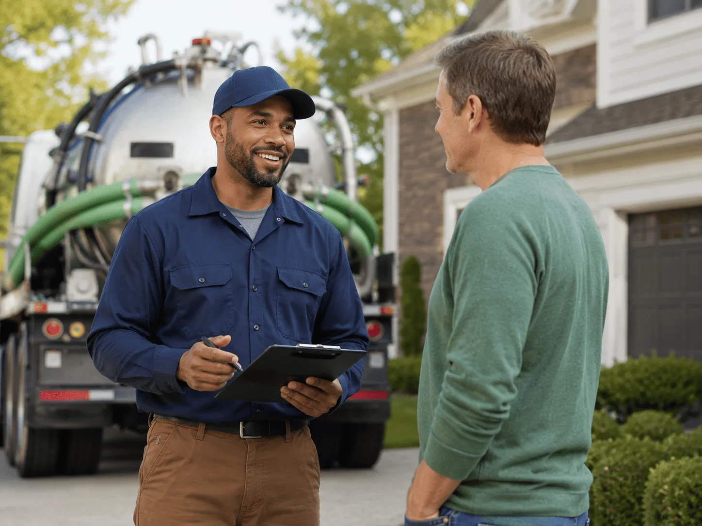 Mosquito Control Gilcrest, CO FAQs